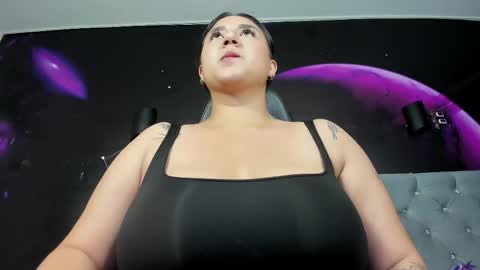 Laura  Onlyfans   40OFF online show from April 30, 2026, 3:35 am