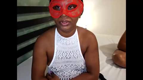 Prettypriya online show from February 20, 2026, 9:26 pm