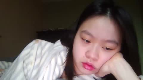 Snapshot of prettypussyblackcat chatting on February 2, 2026, 10:25 am prettypussyblackcat online show from February 2, 2026, 10:25 am