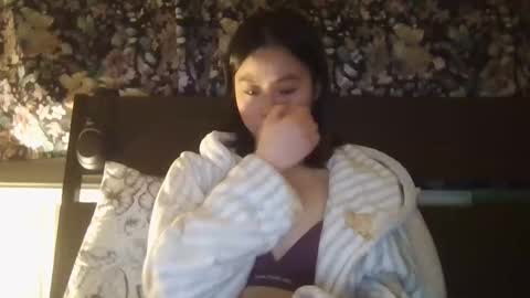 Snapshot of prettypussyblackcat chatting on February 3, 2026, 12:20 am prettypussyblackcat online show from February 3, 2026, 12:20 am