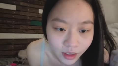 prettypussyblackcat online show from April 17, 2026, 11:52 pm