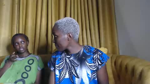 sasha online show from December 5, 2024, 3:50 pm