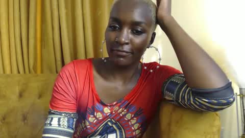 sasha online show from December 27, 2024, 5:31 am