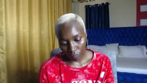 sasha online show from January 6, 2025, 9:19 am