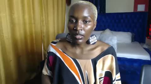 sasha online show from January 9, 2025, 9:48 am