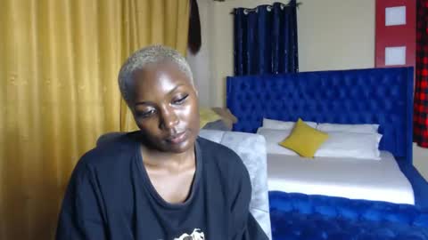 sasha online show from January 20, 2025, 12:07 pm