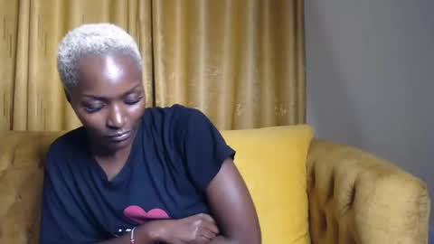 sasha online show from January 21, 2025, 6:45 pm