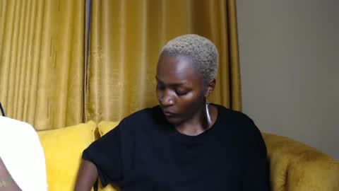 sasha online show from January 26, 2025, 10:02 pm