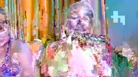 sasha online show from January 28, 2025, 7:11 am