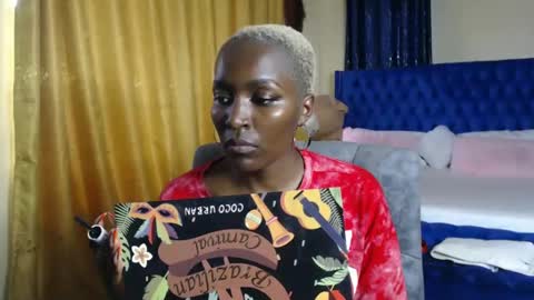 sasha online show from January 28, 2025, 10:12 am