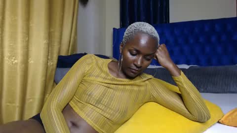 sasha online show from February 26, 2025, 12:47 pm