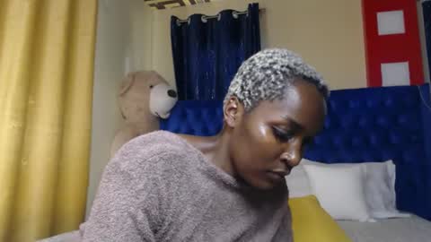 sasha online show from February 24, 2026, 12:58 pm