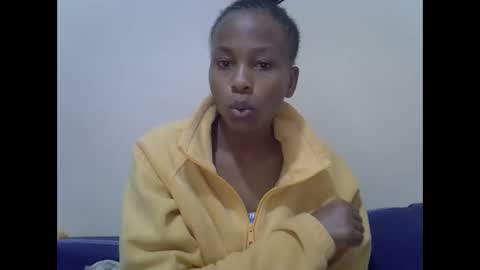 sharon online show from December 10, 2024, 8:30 am