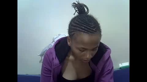 sharon online show from February 2, 2025, 12:30 am