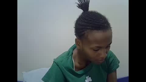 sharon online show from February 17, 2025, 4:04 pm