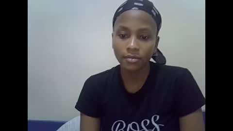 sharon online show from February 26, 2025, 2:15 am