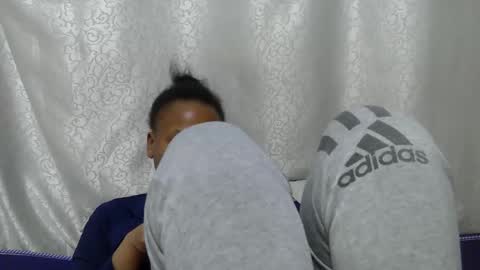 sharon online show from December 20, 2025, 12:40 am