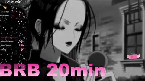 Mila -NONUDE MODEL online show from December 17, 2024, 11:17 am