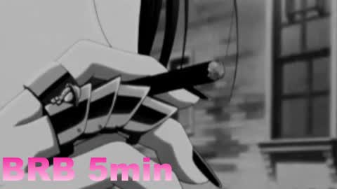 Mila -NONUDE MODEL online show from December 26, 2024, 7:35 am