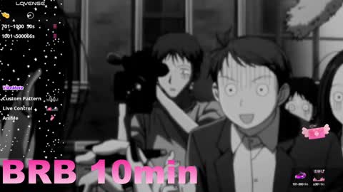 Mila -NONUDE MODEL online show from December 26, 2024, 10:37 am