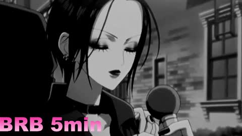 Mila -NONUDE MODEL online show from February 28, 2025, 9:25 am