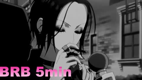 Mila -NONUDE MODEL online show from March 7, 2025, 11:18 am