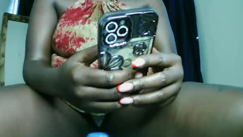 prettyreen online show from March 9, 2026, 10:52 am