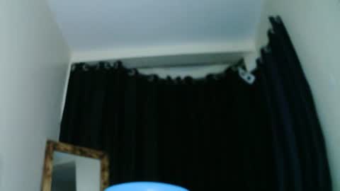 Snapshot of prettyreen chatting on July 7, 2026, 9:41 pm prettyreen online show from July 7, 2026, 9:41 pm