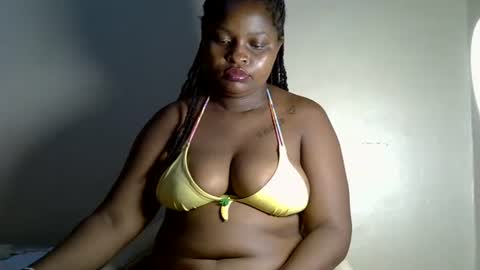 prettyriss online show from May 6, 2026, 12:52 am