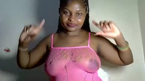 prettyriss online show from May 15, 2026, 7:54 pm