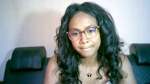 prettysexy3601 online show from February 27, 2026, 6:24 am