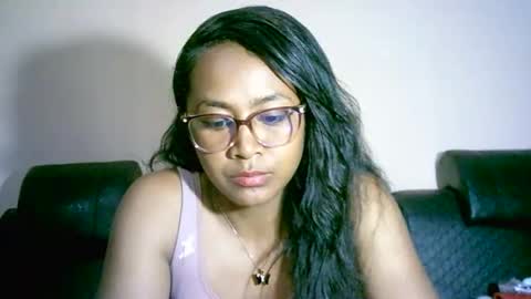 prettysexy3601 online show from March 9, 2026, 12:09 pm