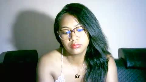 prettysexy3601 online show from April 15, 2026, 2:51 am