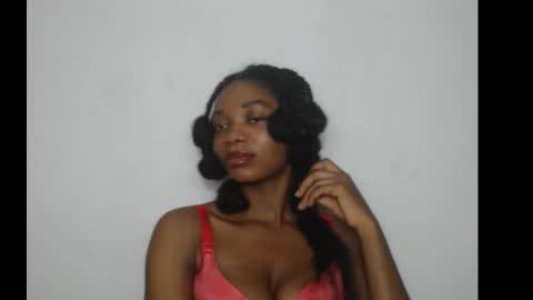 Snapshot of prettysexy6 chatting on March 5, 2026, 9:44 pm prettysexy6 online show from March 5, 2026, 9:44 pm