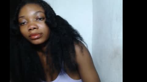 Snapshot of prettysexy6 chatting on March 7, 2026, 11:29 am prettysexy6 online show from March 7, 2026, 11:29 am