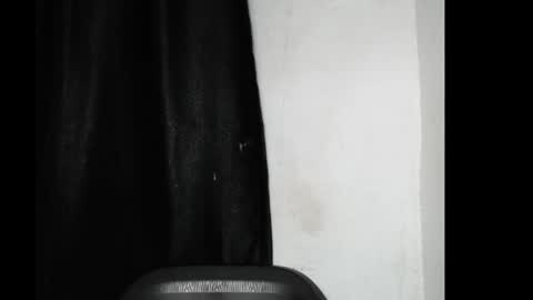 Snapshot of prettysexy6 chatting on March 8, 2026, 6:39 am prettysexy6 online show from March 8, 2026, 6:39 am