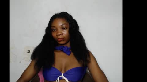 Snapshot of prettysexy6 chatting on March 11, 2026, 7:47 am prettysexy6 online show from March 11, 2026, 7:47 am