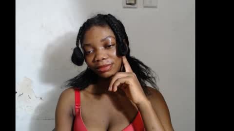 Snapshot of prettysexy6 chatting on March 13, 2026, 7:48 am prettysexy6 online show from March 13, 2026, 7:48 am