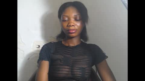 Snapshot of prettysexy6 chatting on March 18, 2026, 11:02 am prettysexy6 online show from March 18, 2026, 11:02 am