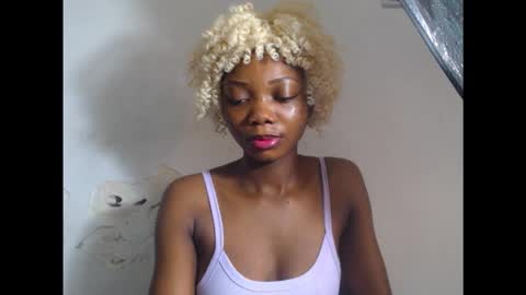 Snapshot of prettysexy6 chatting on March 19, 2026, 8:07 am prettysexy6 online show from March 19, 2026, 8:07 am