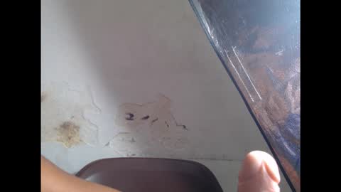 Snapshot of prettysexy6 chatting on March 21, 2026, 8:19 am prettysexy6 online show from March 21, 2026, 8:19 am