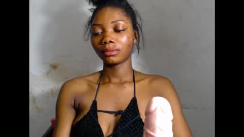 Snapshot of prettysexy6 chatting on March 24, 2026, 8:14 pm prettysexy6 online show from March 24, 2026, 8:14 pm