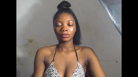 Snapshot of prettysexy6 chatting on March 26, 2026, 6:08 am prettysexy6 online show from March 26, 2026, 6:08 am