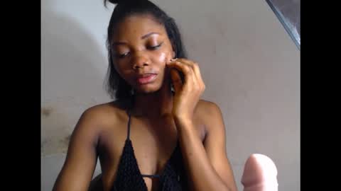 Snapshot of prettysexy6 chatting on March 27, 2026, 8:26 am prettysexy6 online show from March 27, 2026, 8:26 am