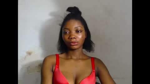 Snapshot of prettysexy6 chatting on March 28, 2026, 7:41 am prettysexy6 online show from March 28, 2026, 7:41 am