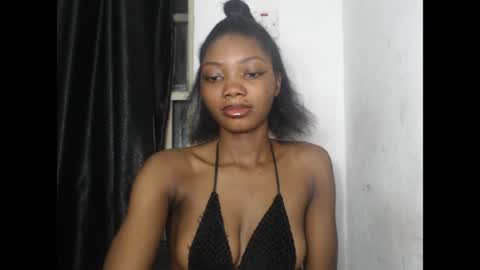 Snapshot of prettysexy6 chatting on March 28, 2026, 9:25 pm prettysexy6 online show from March 28, 2026, 9:25 pm
