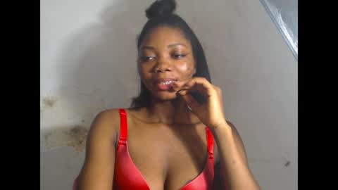 Snapshot of prettysexy6 chatting on March 30, 2026, 7:20 am prettysexy6 online show from March 30, 2026, 7:20 am