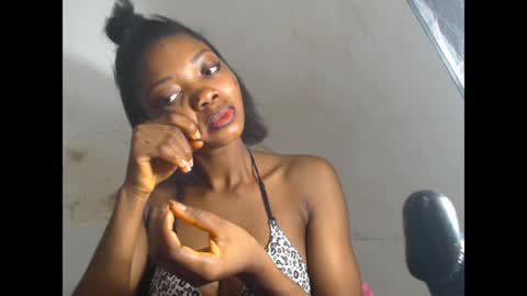 Snapshot of prettysexy6 chatting on April 3, 2026, 7:34 pm prettysexy6 online show from April 3, 2026, 7:34 pm