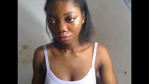 Snapshot of prettysexy6 chatting on April 4, 2026, 7:39 am prettysexy6 online show from April 4, 2026, 7:39 am