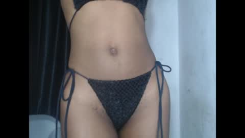 Snapshot of prettysexy6 chatting on April 5, 2026, 7:49 am prettysexy6 online show from April 5, 2026, 7:49 am